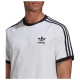Adidas Ανδρική κοντομάνικη μπλούζα Adicolor